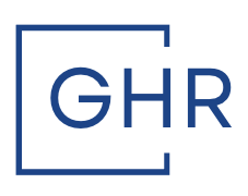 GHR